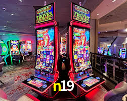 n19,n19.com