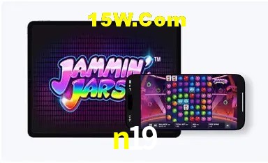 Promoções Sazonais n19