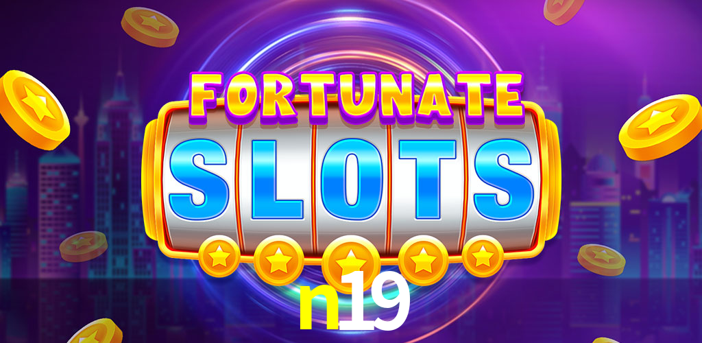 Casino Ao Vivo n19
