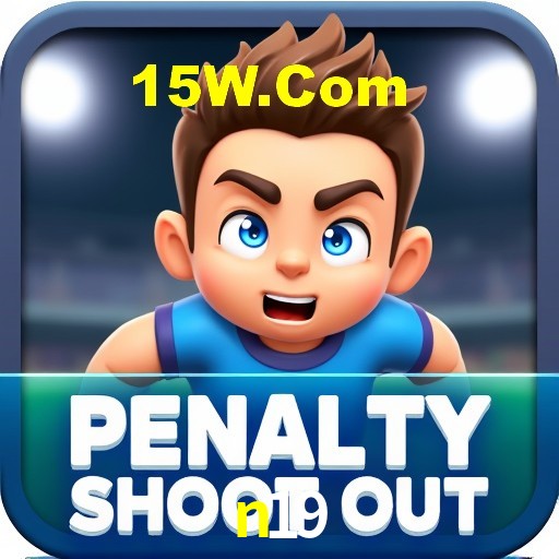 Jogos de Slot n19