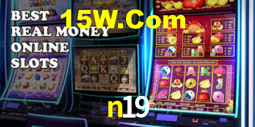 n19.com