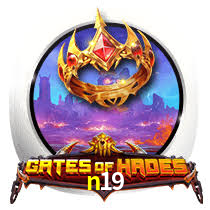n19 login