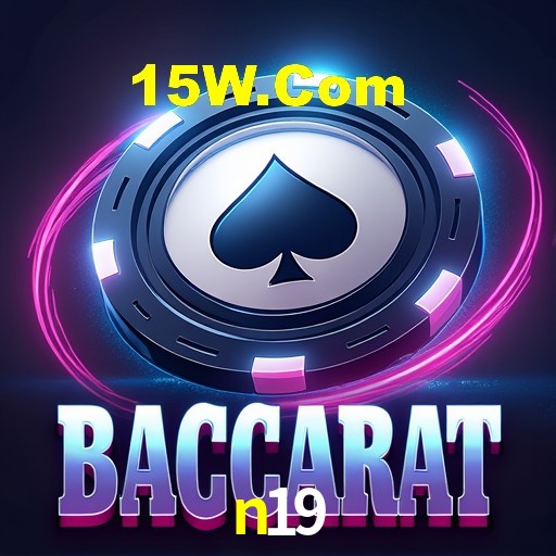 Provedores de Jogos n19