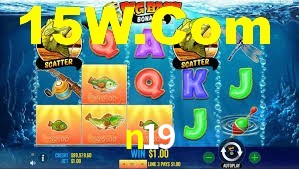 n19.com