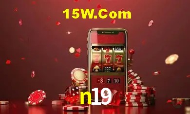 Promoção Relâmpago n19