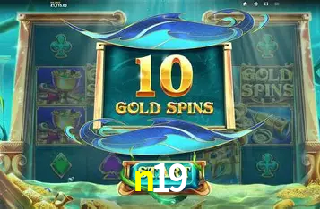 Login Seguro n19