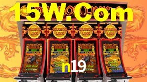 n19,n19.com