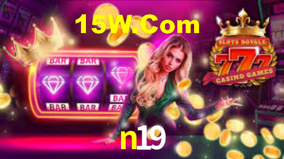 PIX Instantâneo n19