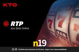 n19,n19.com