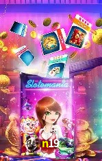 Especiais de Fim de Semana n19
