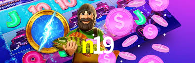 n19 login