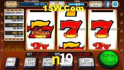 Casino Ao Vivo n19