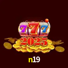 Sistemas de Segurança n19