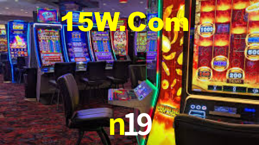 n19,n19.com