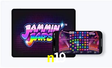 Ofertas Exclusivas n19