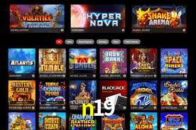 n19.com