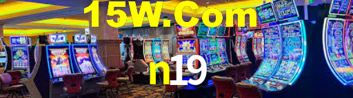 n19,n19.com