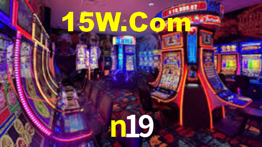 n19.com