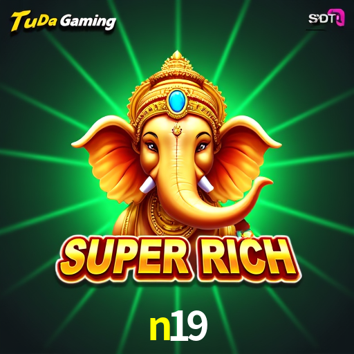 Casino Ao Vivo n19