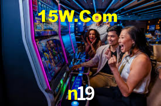 n19