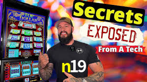 n19