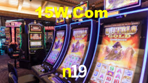 n19 login
